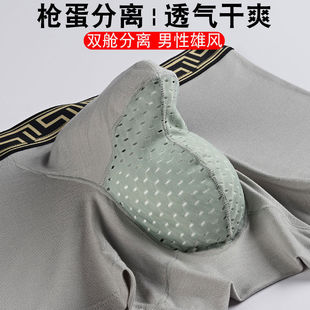 ������ʿ�������x��ѝ͸��͹�Ҵ�Ī��������ƽ��ѝ�W�׏S�Ҵ��l