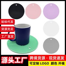 �ӹ����ƹ��z�͉|��ˮ����|�����rˮ�|���÷��C��|��C����|