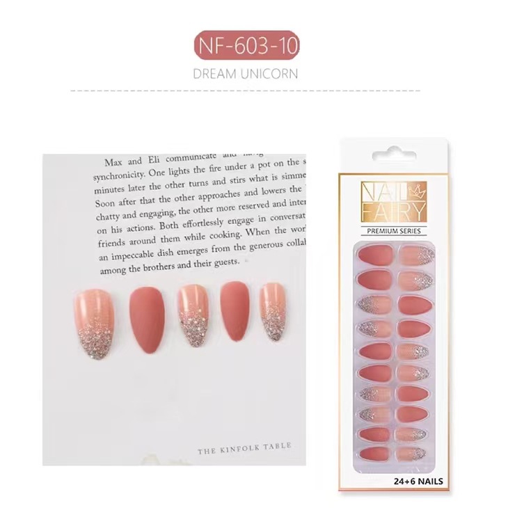 6409d56ea7fc703e94b668cd84a14d