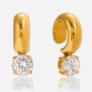 �o���OӋ�н����L18K���P䓈A�ΰ�ɫ�ʯ���A���P䓶�����l