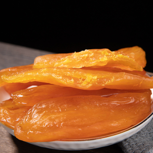 �N�Ƶ����t����520g �r���Lζ�عϸɷ���ܛŴ����ɢ�b��ʳ���l