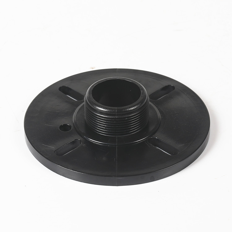 Etapa 26 etapa 38 etapa altavoz de bocina de agudos adaptador de interfaz de adaptador de placa de conexión de agudos brida placa adaptadora