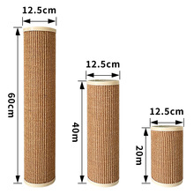 ?����؈����DIY�����������̺��Q���ӄ�����ͨ����؈ץ��