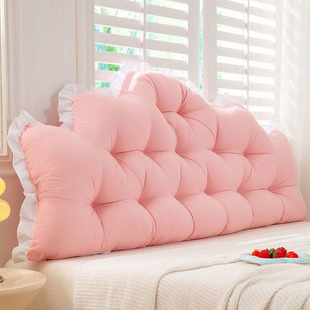 ins�L���^ܛ�������S��ֱ�N���Ͽ������ҷ�ײ�o��ɳ�l����������