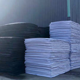 厂家直供eva材料eva片材eva卷材eva泡棉鞋材可来样来图深加工