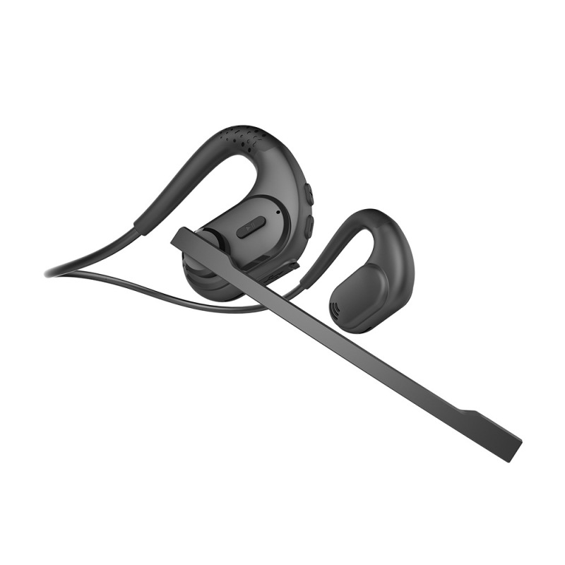 G9通話bluetoothイヤホン独立取り外しマイクバーbluetoothイヤホンhd通話bluetoothイヤホンビジネスイヤホン|undefined