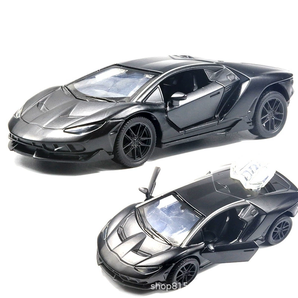 Orchid frosted black