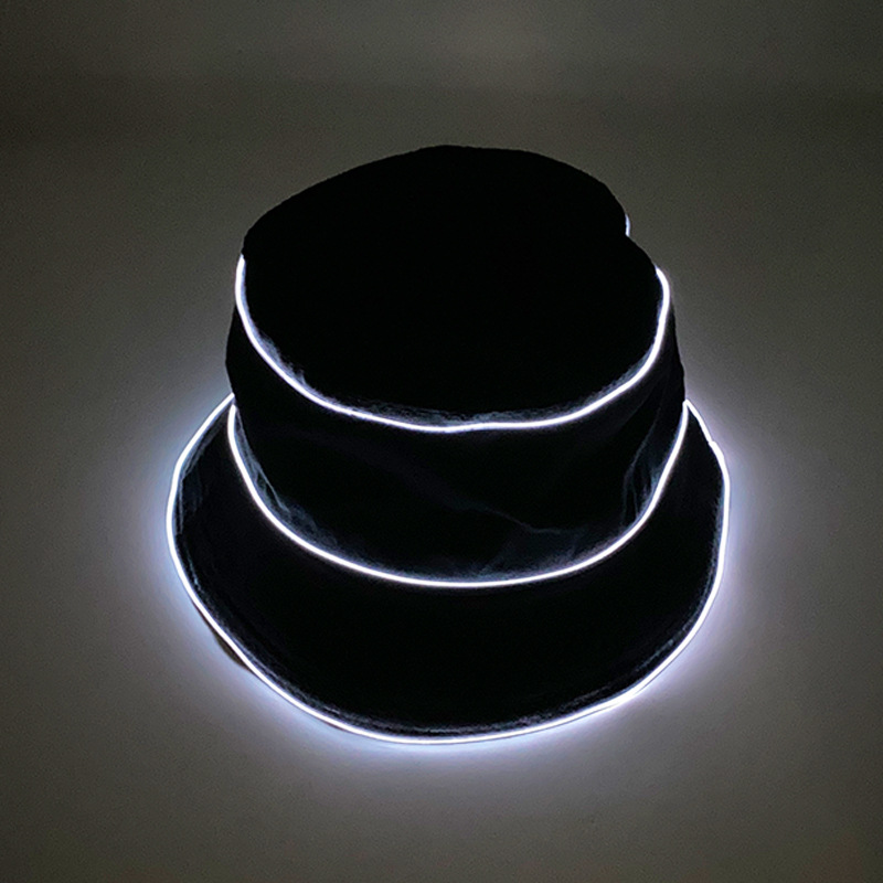 6白色i（黑色底） (9).jpg