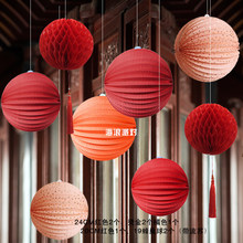 �����b��R��2026�Շ����ütɫ���\�̈�����錚���׃��@���õ��