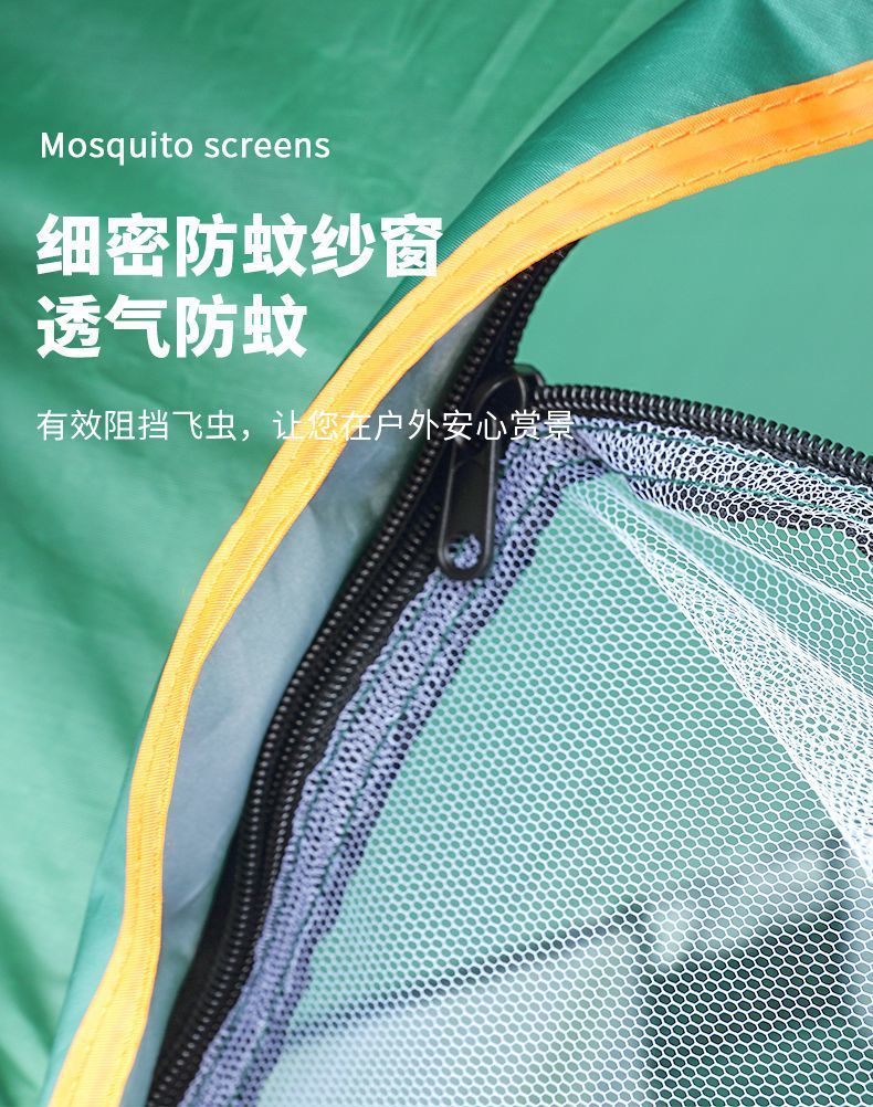 b8905aa9-8e9e-4966-a8ac-fd91037ab9e5.jpe