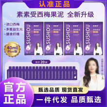 °÷ ÷ֱ֭֭ͬһlF؛F