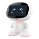 Bei Le Cong 9-inch Touch Screen Children's Intelligent Robot Dialogue Voice Early Education Machine Education Accompanying Learning Machine