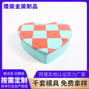 �S�Ҷ��ƴ�̖�����ɿ����F�� �R���F�����ǹ����ʳʳƷ���F��