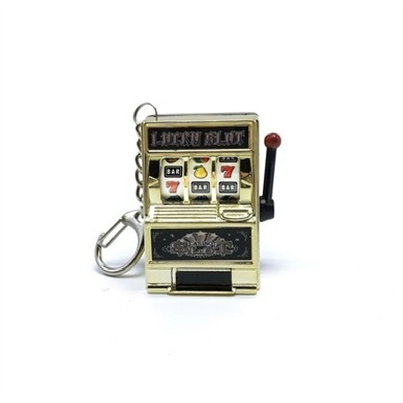 あなたに幸运をもたらす贮金箱娯楽コイン贮金机贮金箱スタイリングゲーム机のアイデア|undefined