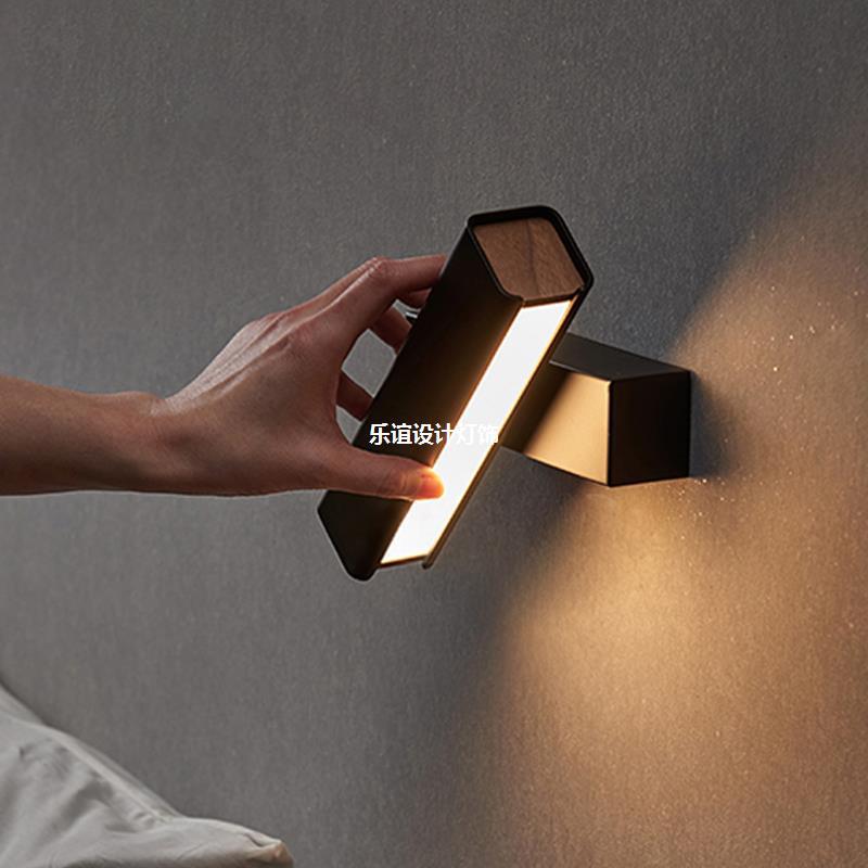 中山市乐谊灯饰厂