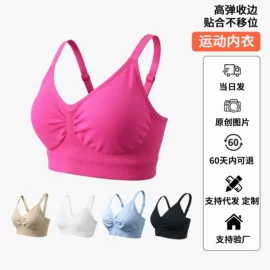胸贴、乳贴;隐形文胸;运动文胸