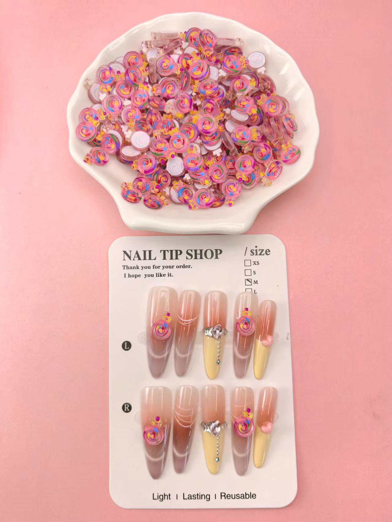 棒棒糖美甲饰品_06.jpg