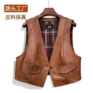 �d��Ƥ�R��Ů�¿�v�I���e���b����o�䱳����Ƥ�̿��R�A