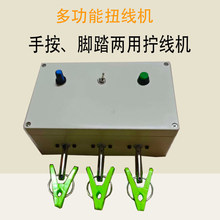 ����늄ӔQ���C�Q�~�z���{���ְ��_̤����Ť���Cë���龀�^�@���C