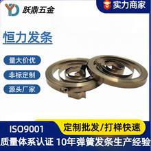 ���ƏS�Ҳ��P�С�;����b�Ï��ɺ�ɫ�վ���s���ɷǘ˼ӹ����