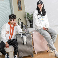 ���U���¿��o��݆���U�䷵У������20��������W���Õr�ЌW��