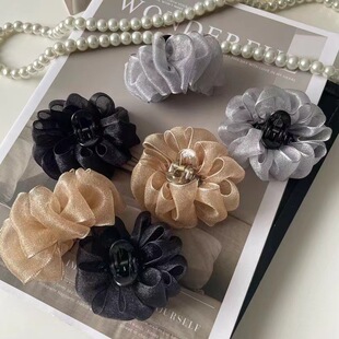 �����ް��W��녶��ɫС̖ץ�A�����Rβ�p�g�l�A���|�P�l��С�lץ