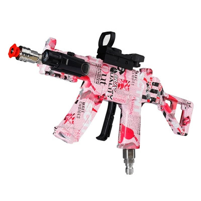 High pressure car wash water gun – Wash Machine Spray Gun