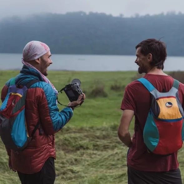 a33acd28-eb9a-4de0-831b-3c39e41b2b3c.jpe