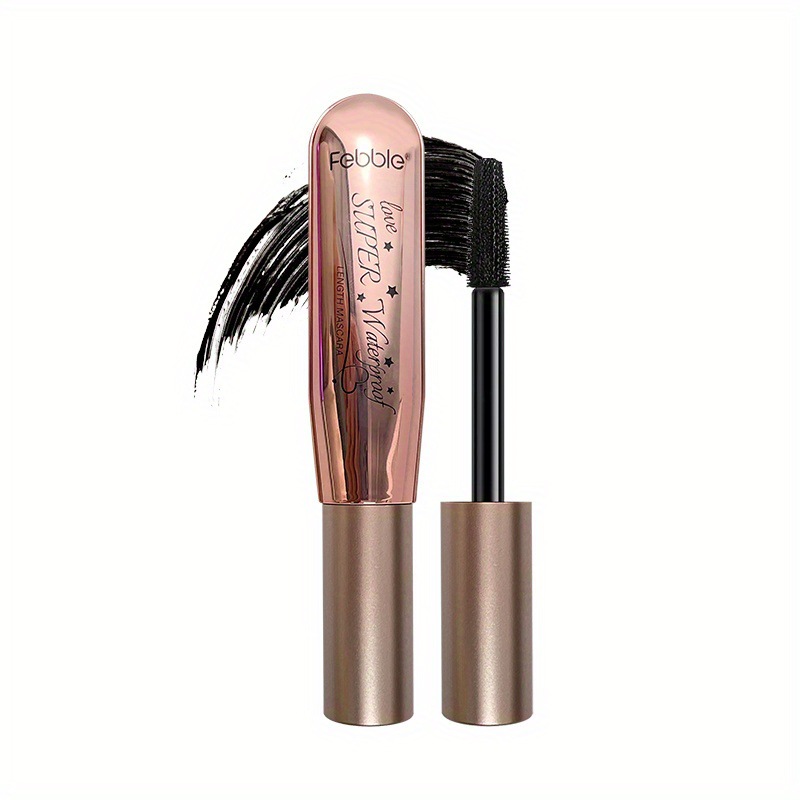 USHAS punto transfronterizo venta caliente sin manchas máscara negra impermeable delgada curva natural no es fácil de desvanecer el color