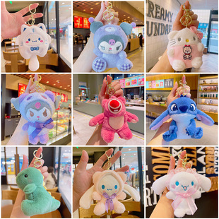 ��ͨ���ޕ������С�Ʒ������żë�q������l��H耳׿۰������