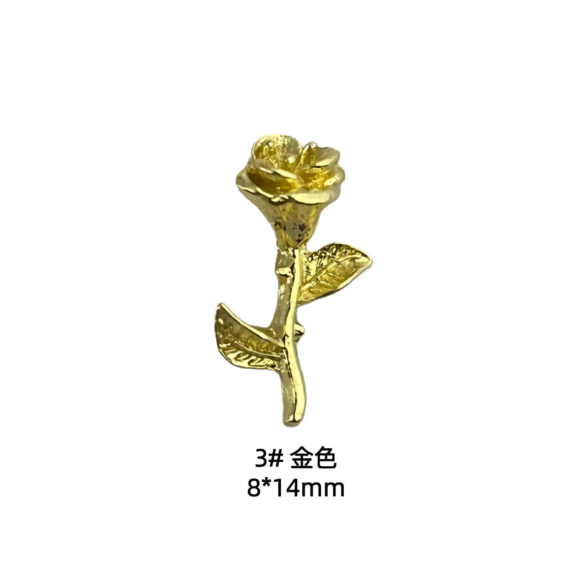 详情图