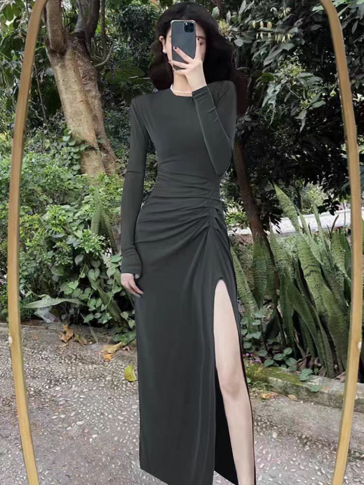 b63cf9ec-efc9-4652-9504-9308c330eb38.jpe