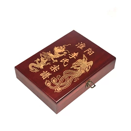 砧板、菜板;盘;收纳盒