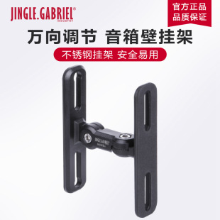 �Ӱ���GU15II ���P�����ڒ�ܭh�@�������ͥͨ�Ì��I���֧��