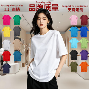 �ӱ���弃ɫ�A�I����t������logo����Ů�b����T��Ů�����ļ���Ʒ