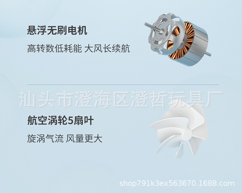 20230206折叠风扇详情_05.jpg