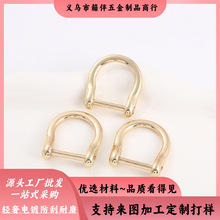 2025�¿���������D��Ƥ��D���ͭh�ۼ��F����A���R����\�Ͻ�