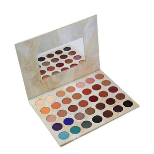 ���Q���y ���ֵ35ɫ����ʯ�y������ɫ�Ⱥ���Ӱ�P��Ӱ���l