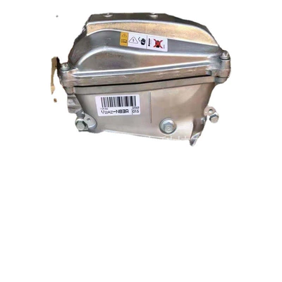 engine assembly, Avtomobil mühərrikləri