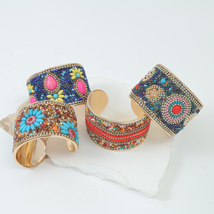 �羳�������C�����ׁ��LС���OӋ���֭h�F�������L��Ͱ�������l