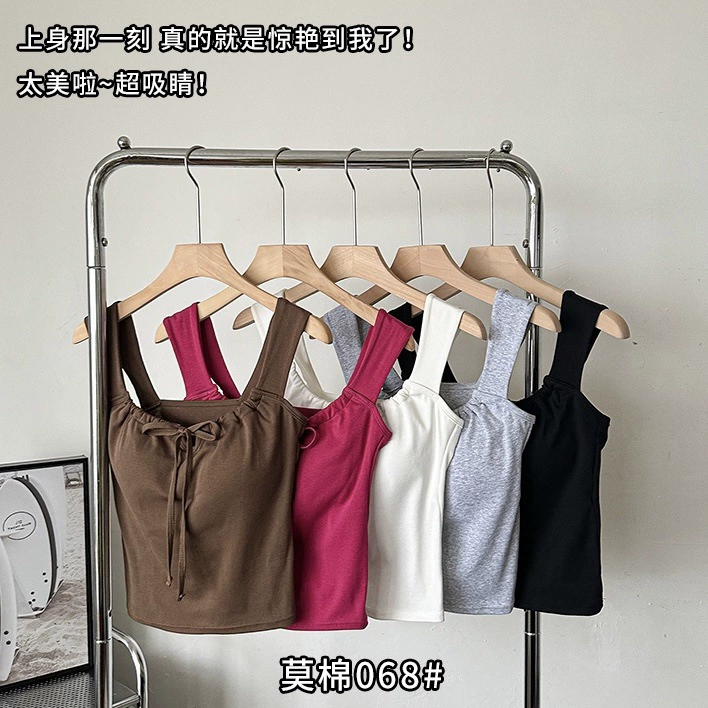 Плоступелка с чашками, майка-бюстгальтер, бра, белье, ткань, slim fit, красивая спина, открытая спина, облегающий