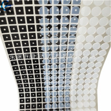 ���z�_�| ͸�����z�|Ƭ ��ɫ�h �����z�| ��ճ���z���z���޷����|