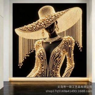 �����A�����������ˮ��ñ�ă���Ů��Ф�񷫲������Lˇ�g���Ҡ��