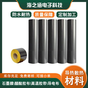 ɢ�ጧ��ʯīƬ �֙Cƽ��ɢ��ʯī�N �Pӛ��CPU���ر��zʯīĤ