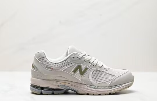 莆田靴高バージョンnb2002r元祖灰男靴爺さん靴カジュアル女靴スポーツシューズ代発|undefined
