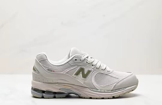 Высокие кеды Putian NB2002R унисекс - стильная повседневная спортивная обувь для любых активностей