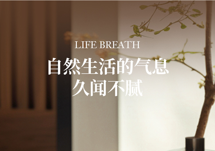 High color value star car perfume 2025 new car home without fire aromatherapy ornaments tremble with fragrance liquid