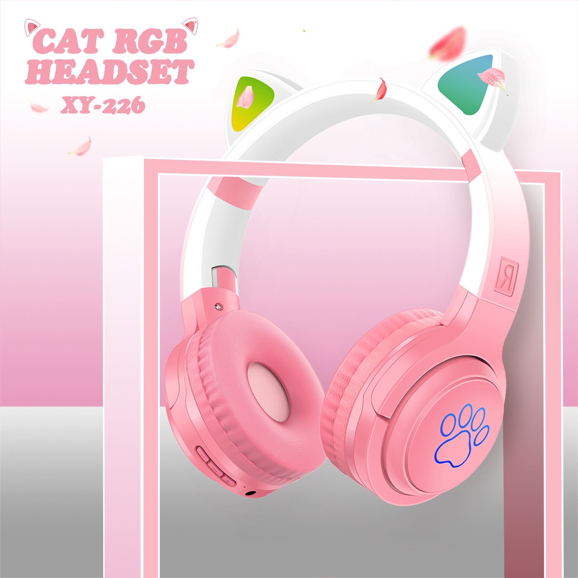 微信图片_202209041303222