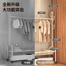 ?���_��ȡů�����¼����¼���������ƄӼ����ů����ñ����