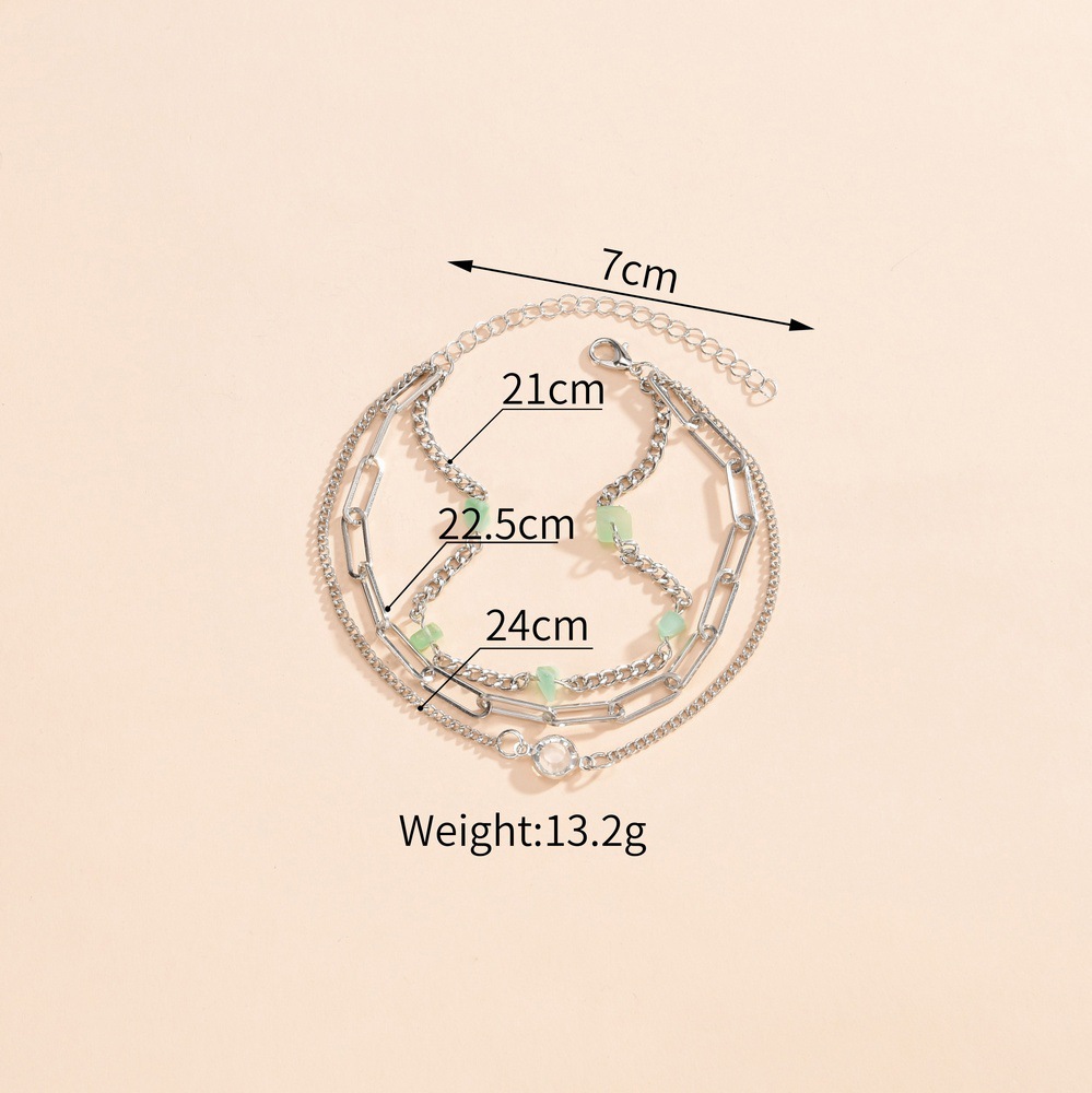 hmqViviiyNSAyin9WuaTt6nR3MnFX9jYE8dz